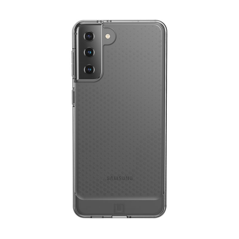 Ốp lưng UAG Lucent cho Samsung Galaxy S21 Plus