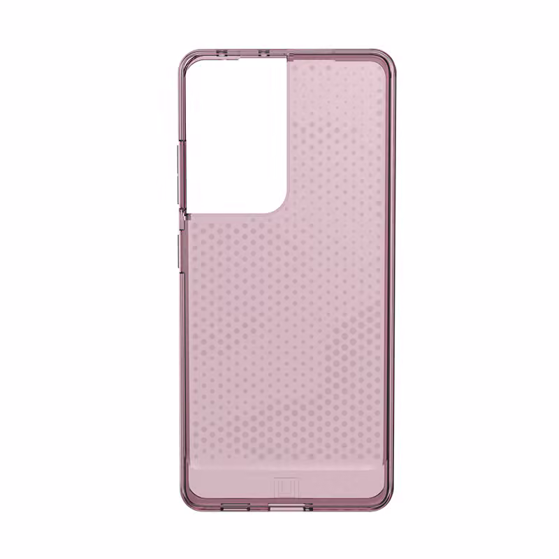 Ốp lưng UAG Lucent cho Samsung Galaxy S21 Ultra - ảnh 1
