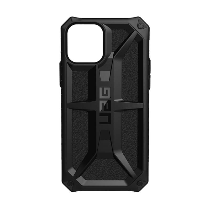 Ốp lưng iPhone 12 Pro UAG Monarch