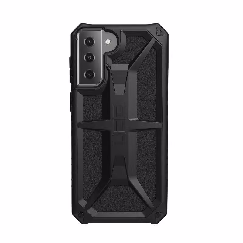 Ốp lưng UAG Monarch cho Samsung Galaxy S21 Plus - ảnh 1