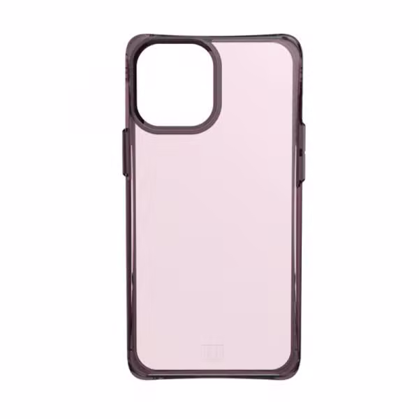 Ốp lưng UAG Mouve iPhone 12/12 Pro - ảnh 1