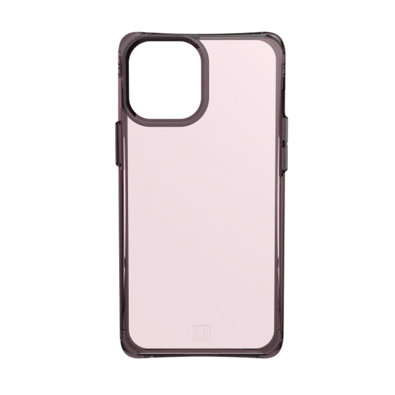 Ốp lưng UAG Mouve iPhone 12/12 Pro