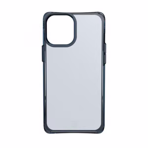 Ốp lưng iPhone 12 Pro Max UAG Mouve - ảnh 1