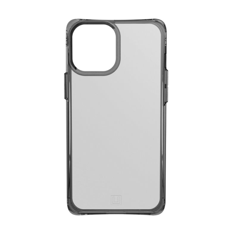 Ốp lưng UAG Mouve iPhone 12/12 Pro