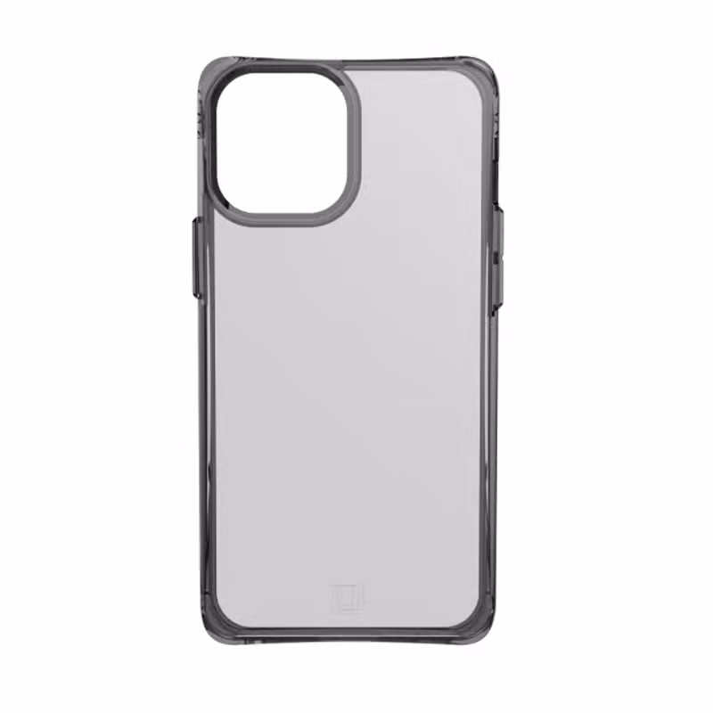 Ốp lưng UAG Mouve iPhone 12/12 Pro - ảnh 1
