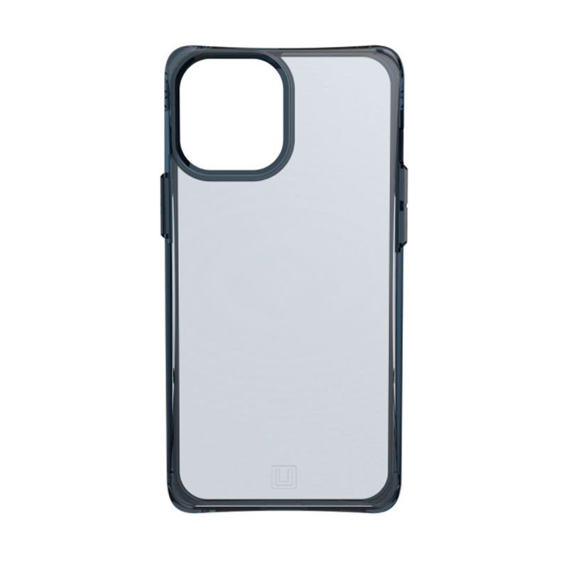 Ốp lưng UAG Mouve iPhone 12/12 Pro