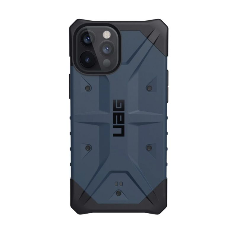 Ốp lưng iPhone 11 Pro Max UAG Pathfinder (Camo)