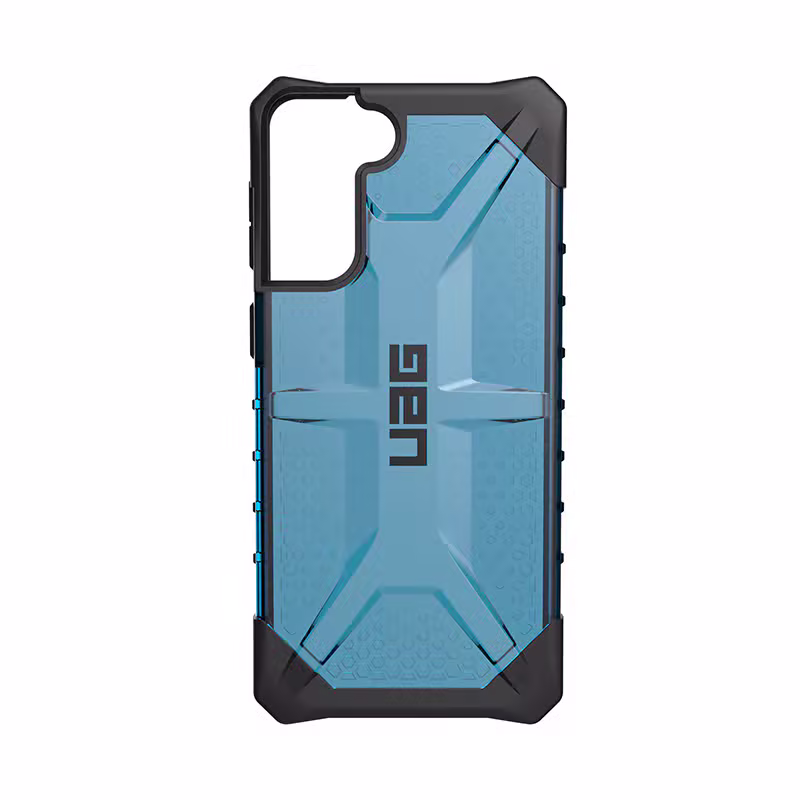 Ốp lưng UAG Plasma cho Samsung Galaxy S21 Plus - ảnh 1