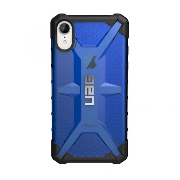 Ốp lưng iPhone 11 Pro Max UAG Plasma