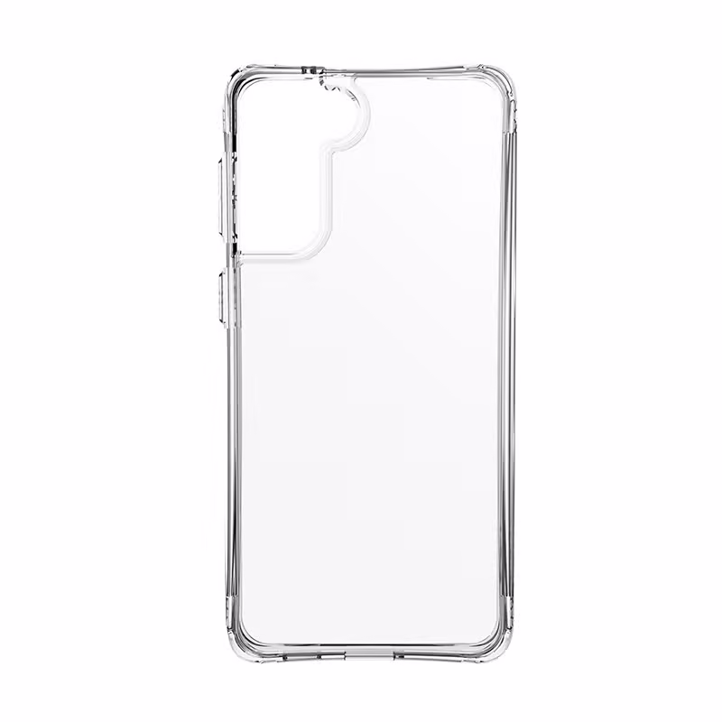 Ốp lưng UAG Plyo cho Samsung Galaxy S21 Plus - ảnh 1