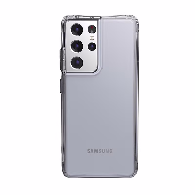 Ốp lưng UAG Plyo cho Samsung Galaxy S21 Ultra - ảnh 1