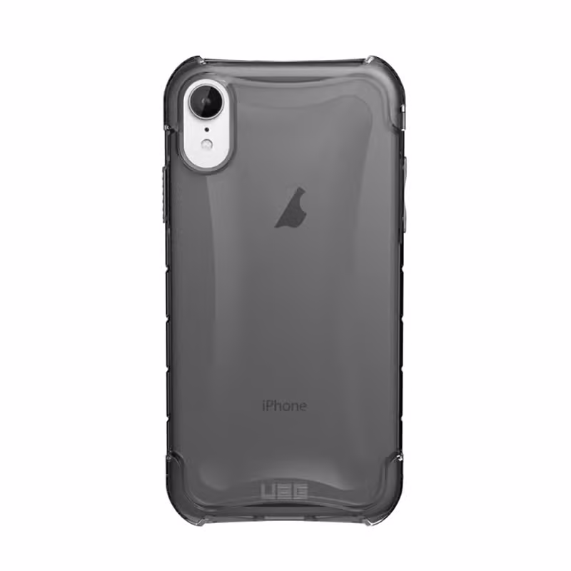 Ốp lưng UAG Plyo iPhone Xr - ảnh 1