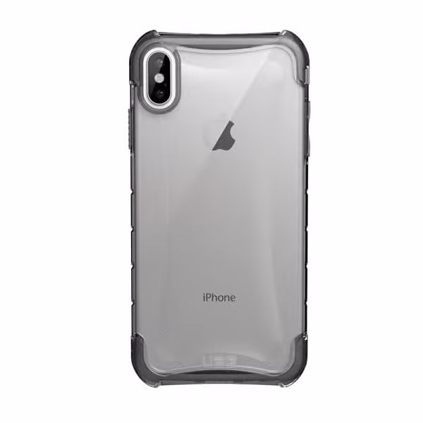 Ốp lưng UAG Plyo iPhone Xs Max - ảnh 1