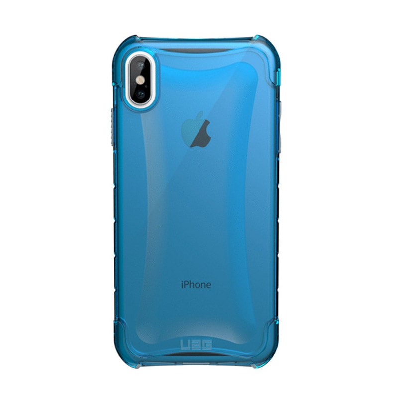 Ốp lưng UAG Plyo iPhone Xs Max