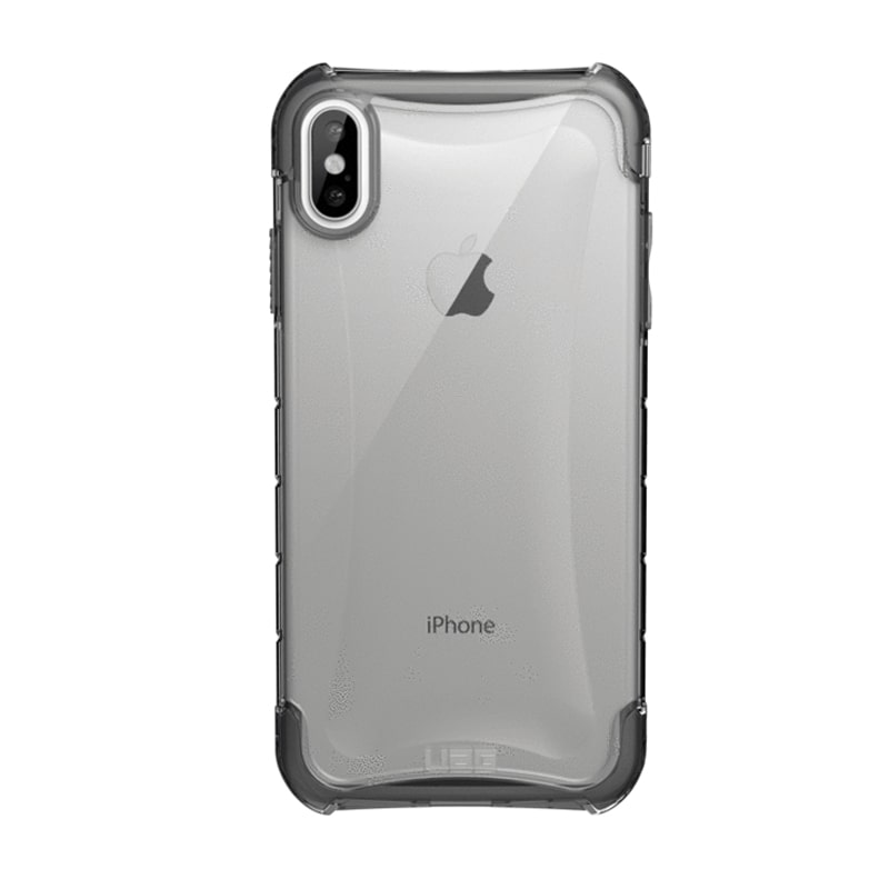 Ốp lưng UAG Plyo iPhone Xs Max