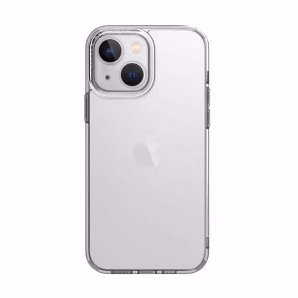 Ốp lưng UNIQ Hybrid iPhone 14 LifePro Xtreme - ảnh 2