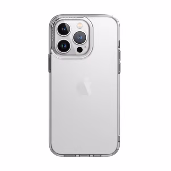 Ốp lưng UNIQ Hybrid iPhone 14 Pro LifePro Xtreme - ảnh 2