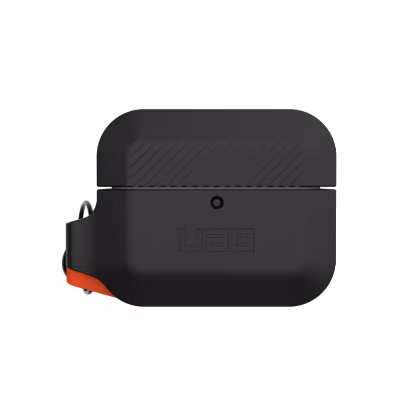 Ốp AirPods UAG Silicone - ảnh 2