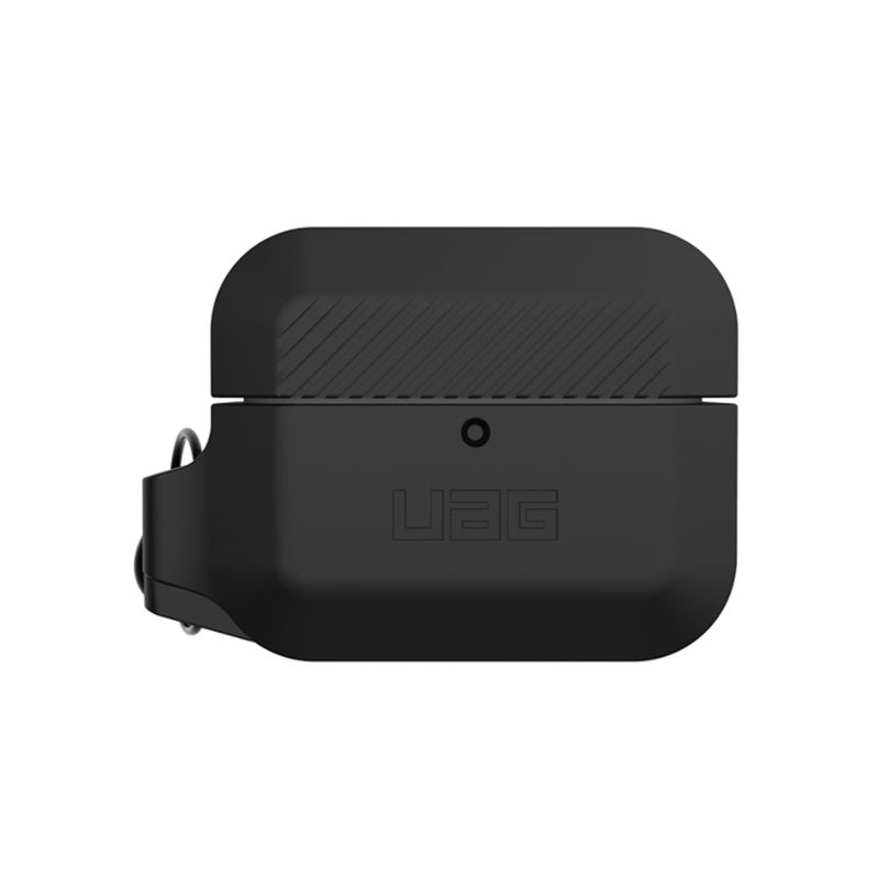 Ốp AirPods UAG Silicone