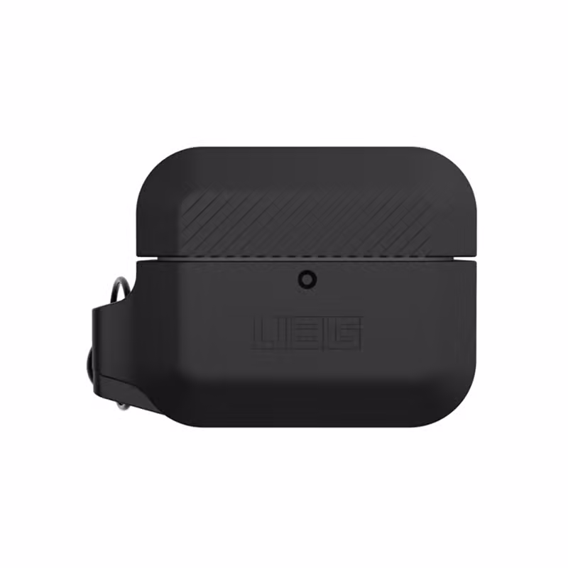 Ốp AirPods UAG Silicone - ảnh 3