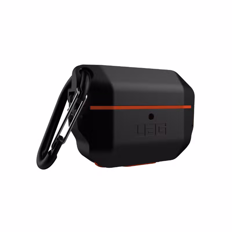 Ốp lưng AirPods Pro UAG Hard Case V2 - ảnh 3