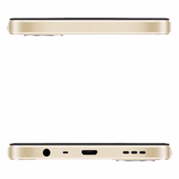 OPPO A17K 64GB Chính Hãng - ảnh 6