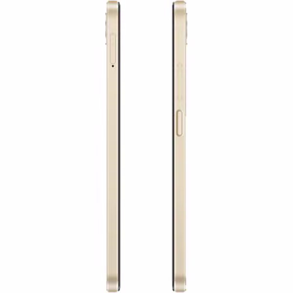 OPPO A17K 64GB Chính Hãng - ảnh 7