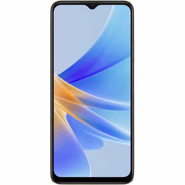 OPPO A17K 64GB Chính Hãng - ảnh 3