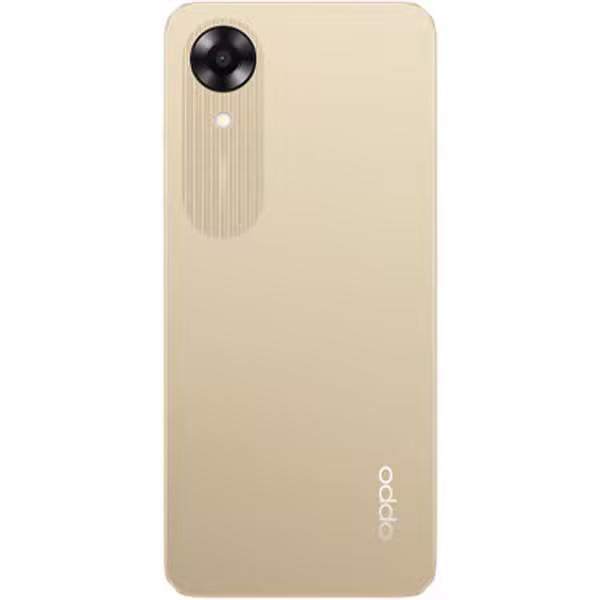 OPPO A17K 64GB Chính Hãng - ảnh 2