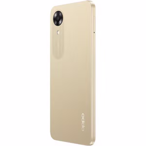 OPPO A17K 64GB Chính Hãng - ảnh 5
