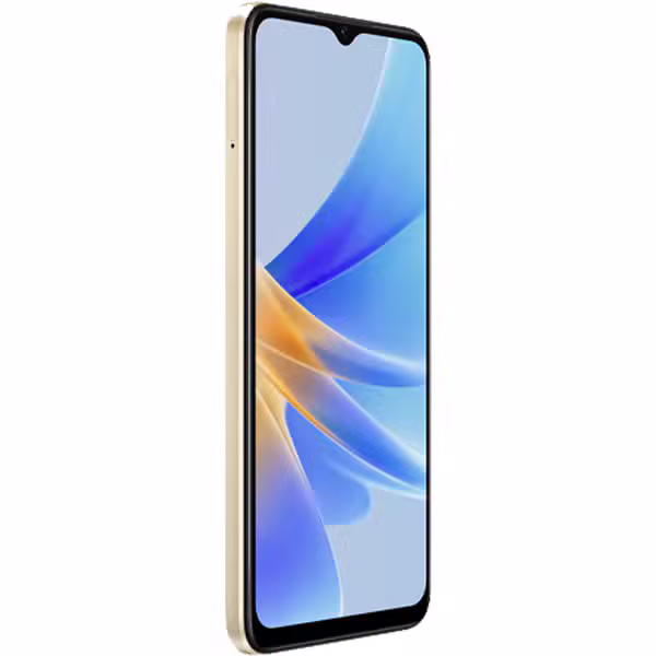 OPPO A17K 64GB Chính Hãng - ảnh 4