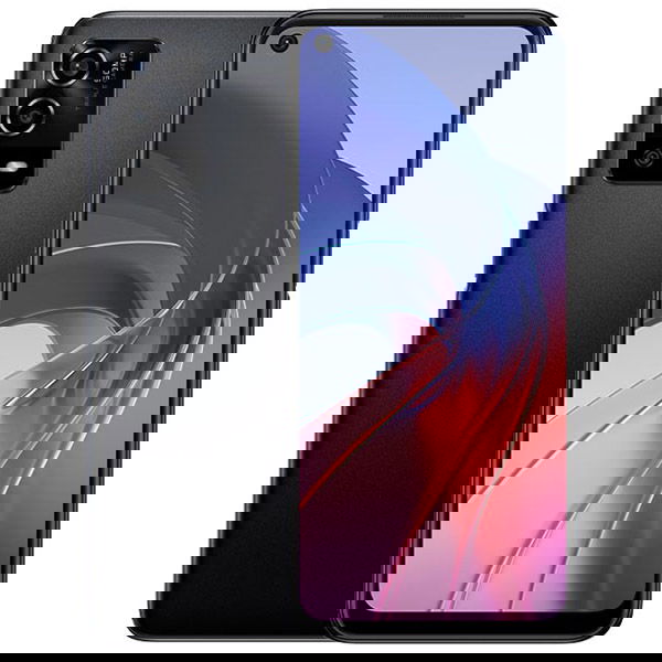 OPPO A55 4G 64GB (Likenew)