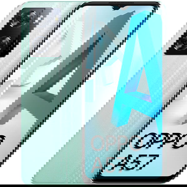 OPPO A57 4G 64GB Chính Hãng (Likenew)