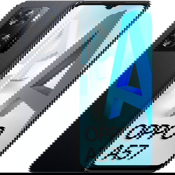 OPPO A57 4G 64GB Chính Hãng (Likenew)