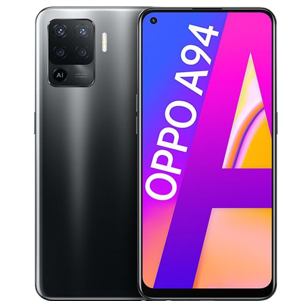 OPPO A94 128GB Chính Hãng