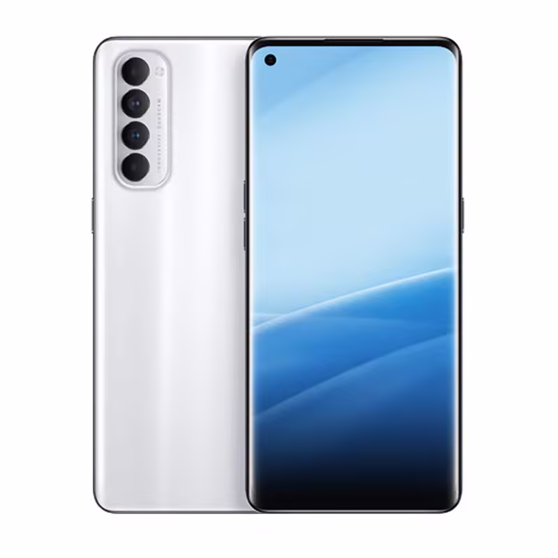 OPPO Reno 4 Pro (8GB|256GB) Cũ - ảnh 1