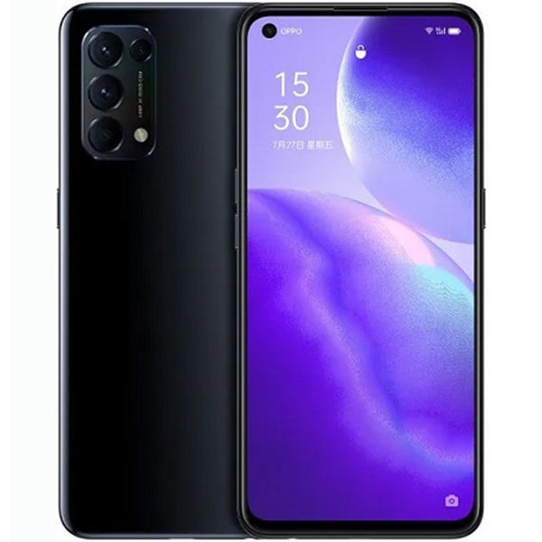 OPPO Reno 5 (8GB|128GB) Chính Hãng (Likenew)