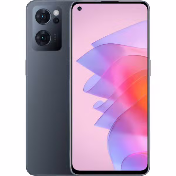 OPPO Reno7 5G 256GB Cũ - ảnh 2