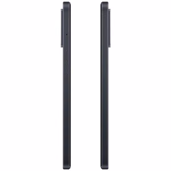 OPPO Reno8 256GB Chính Hãng - ảnh 4