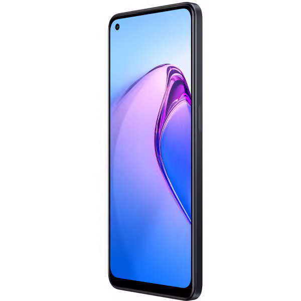 OPPO Reno8 256GB Chính Hãng - ảnh 5