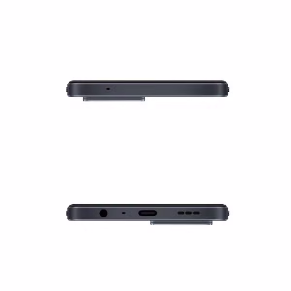 OPPO Reno8 256GB Chính Hãng - ảnh 10