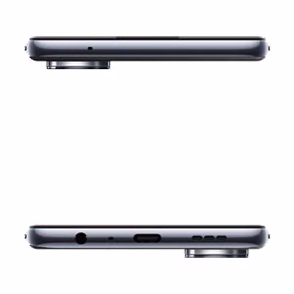 OPPO Reno8 T 256GB Chính Hãng - ảnh 5