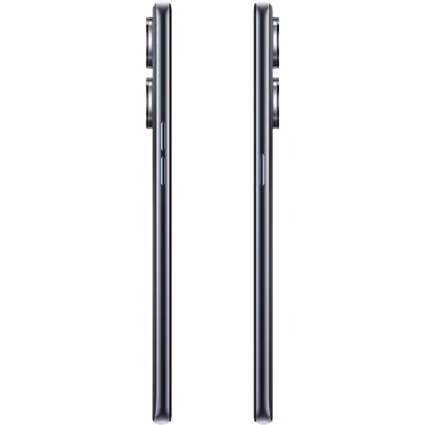 OPPO Reno8 T 256GB Chính Hãng - ảnh 6