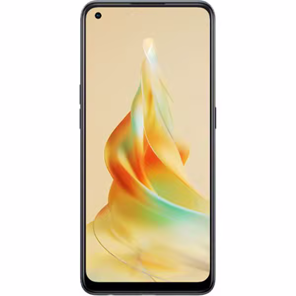 OPPO Reno8 T 256GB Chính Hãng - ảnh 2