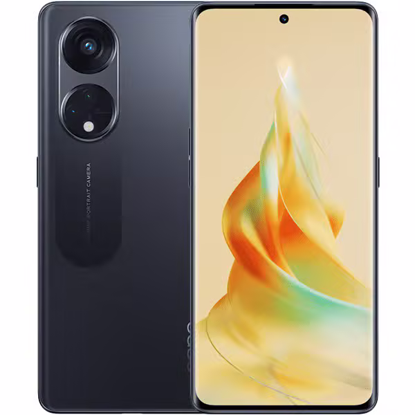 OPPO Reno8 T 5G 128GB Chính Hãng - ảnh 1