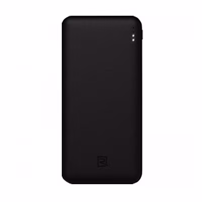Pin sạc dự phòng Remax RPP 119 10.000mAh - ảnh 1