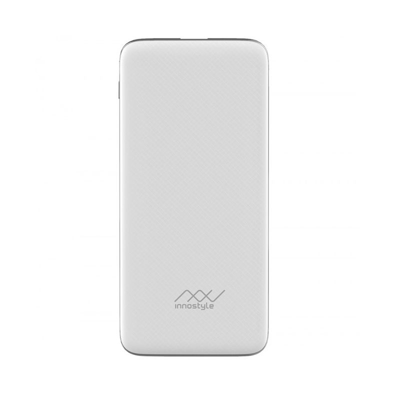 Pin sạc dự phòng Innostyle Powergo Plus 10.000mAh
