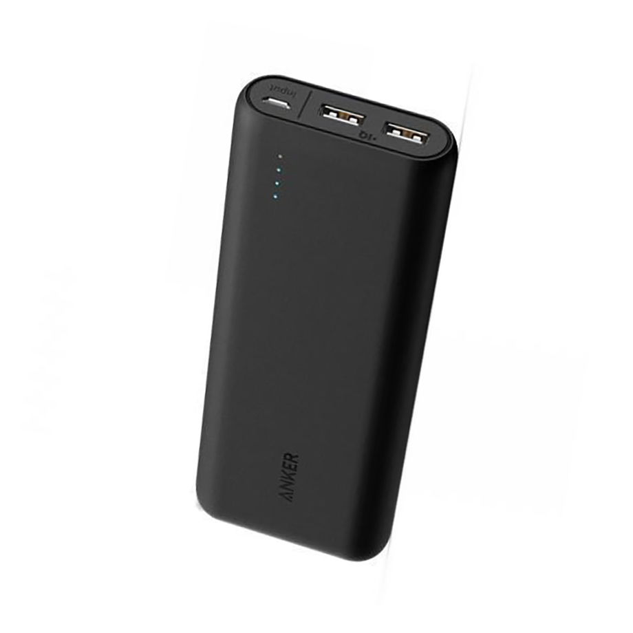 Pin sạc dự phòng Anker PowerCore 20100mAh A1271