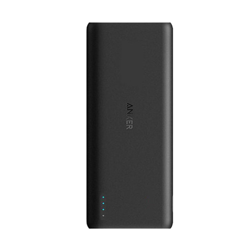 Pin sạc dự phòng Anker PowerCore 20.000mAh