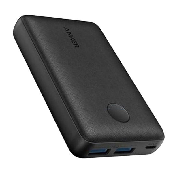 Pin sạc dự phòng Anker PowerCore Select 10.000mAh A1223 (Likenew)